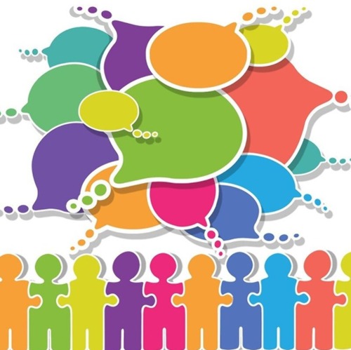 Kleingartenfl&auml;chensicherungsgesetz - wie geht&rsquo;s weiter? &nbsp; &nbsp;